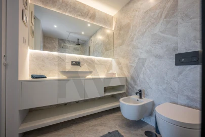 Apartamento T3 para Venda em Real, Dume e Semelhe