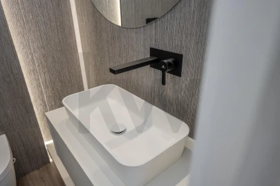 Apartamento T3 para Venda em Real, Dume e Semelhe
