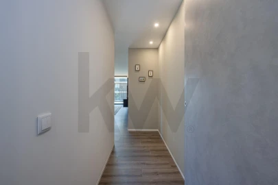 Apartamento T3 para Venda em Real, Dume e Semelhe