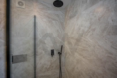 Apartamento T3 para Venda em Real, Dume e Semelhe