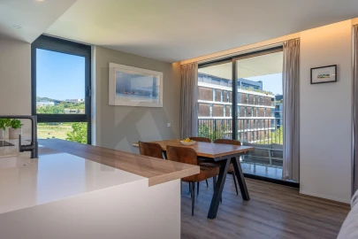 Apartamento T3 para Venda em Real, Dume e Semelhe