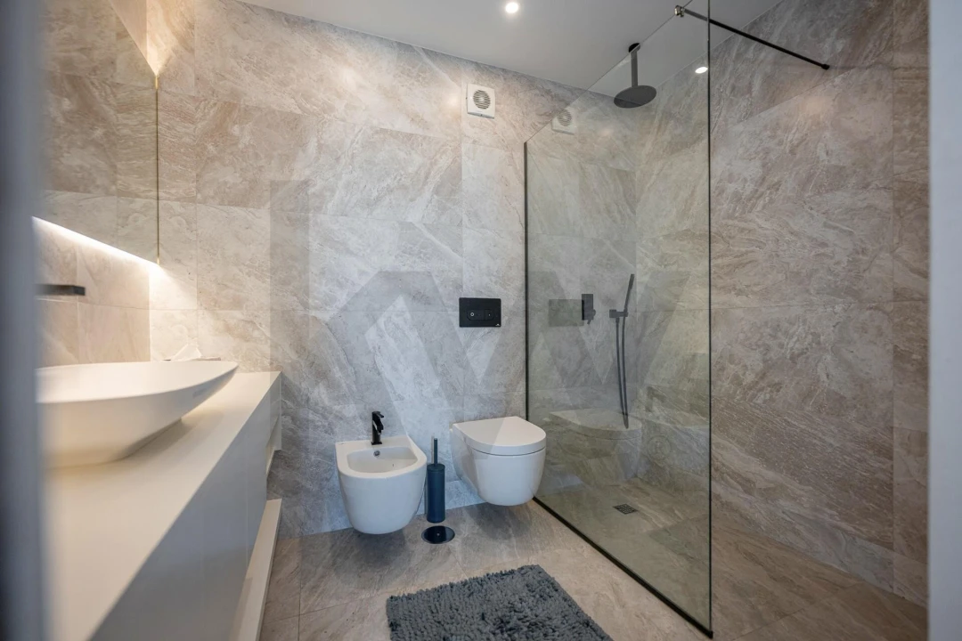 Apartamento T3 para Venda em Real, Dume e Semelhe Foto 13