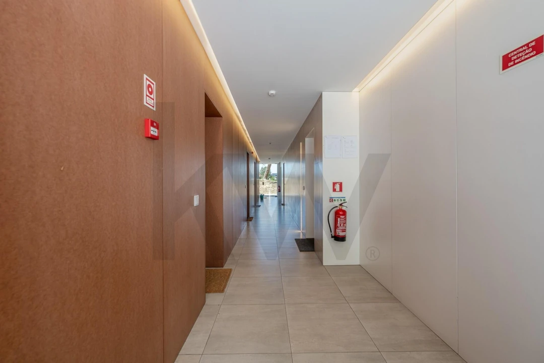 Apartamento T3 para Venda em Real, Dume e Semelhe Foto 65