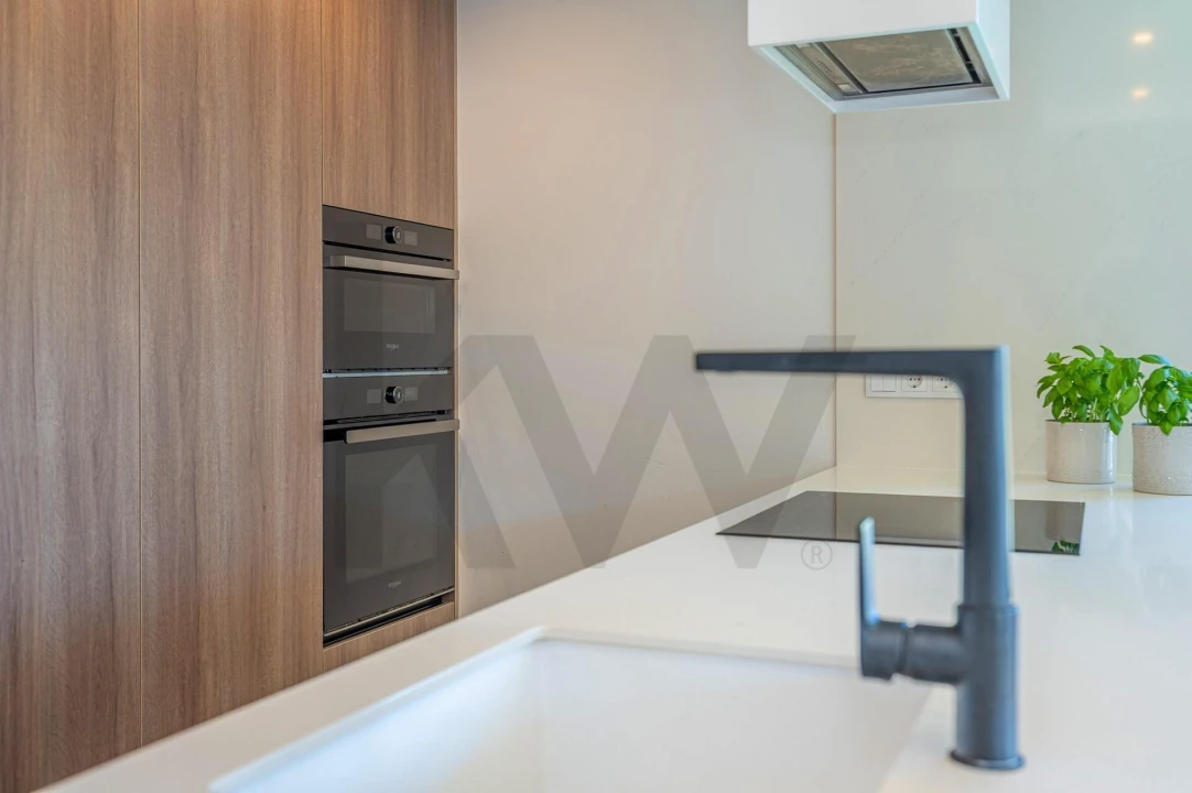 Apartamento T3 para Venda em Real, Dume e Semelhe Foto 69