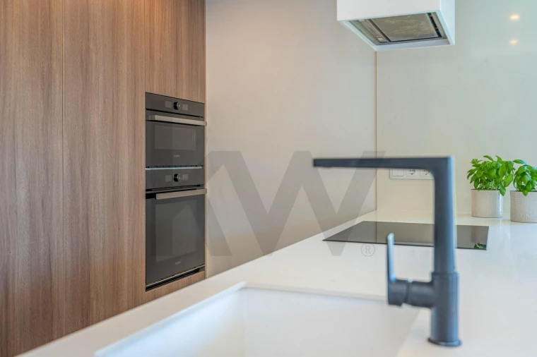 Apartamento T3 para Venda em Real, Dume e Semelhe Foto 69