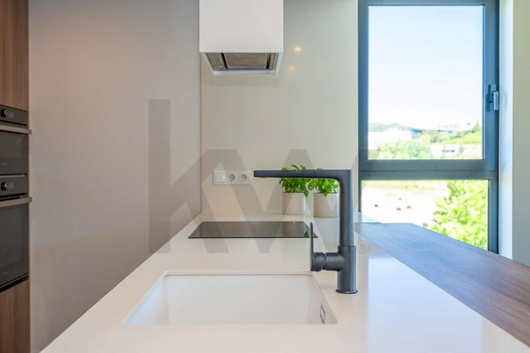 Apartamento T3 para Venda em Real, Dume e Semelhe Foto 52