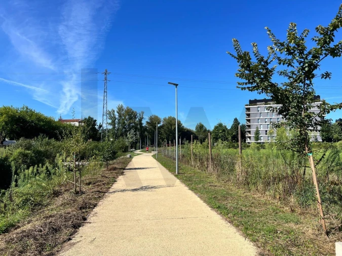 Apartamento T3 para Venda em Real, Dume e Semelhe Foto 51