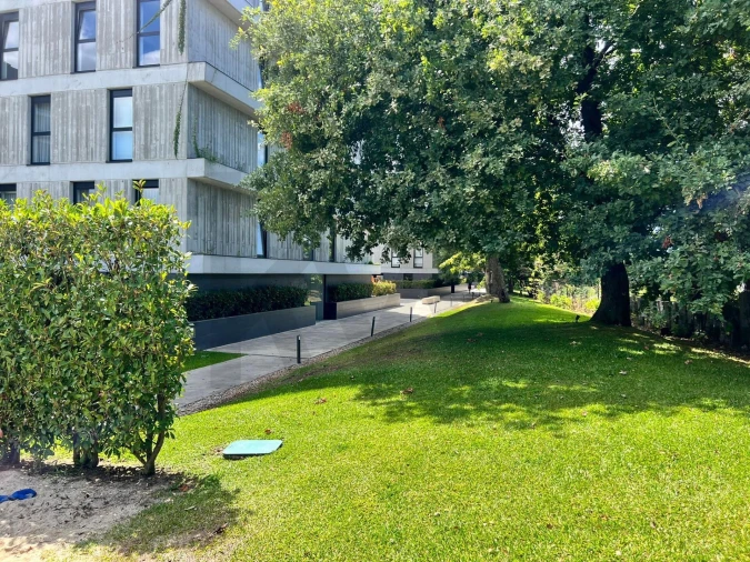 Apartamento T3 para Venda em Real, Dume e Semelhe Foto 45