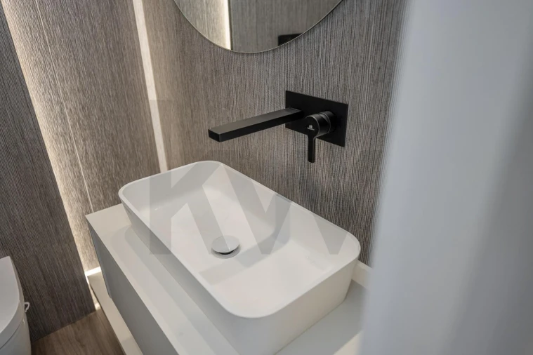 Apartamento T3 para Venda em Real, Dume e Semelhe Foto 40