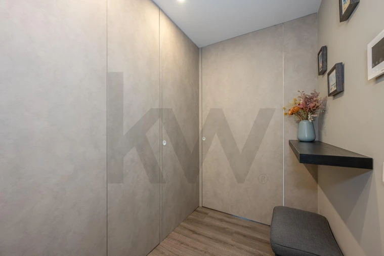 Apartamento T3 para Venda em Real, Dume e Semelhe Foto 34