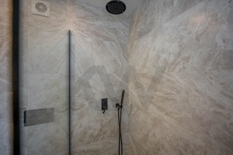 Apartamento T3 para Venda em Real, Dume e Semelhe Foto 15