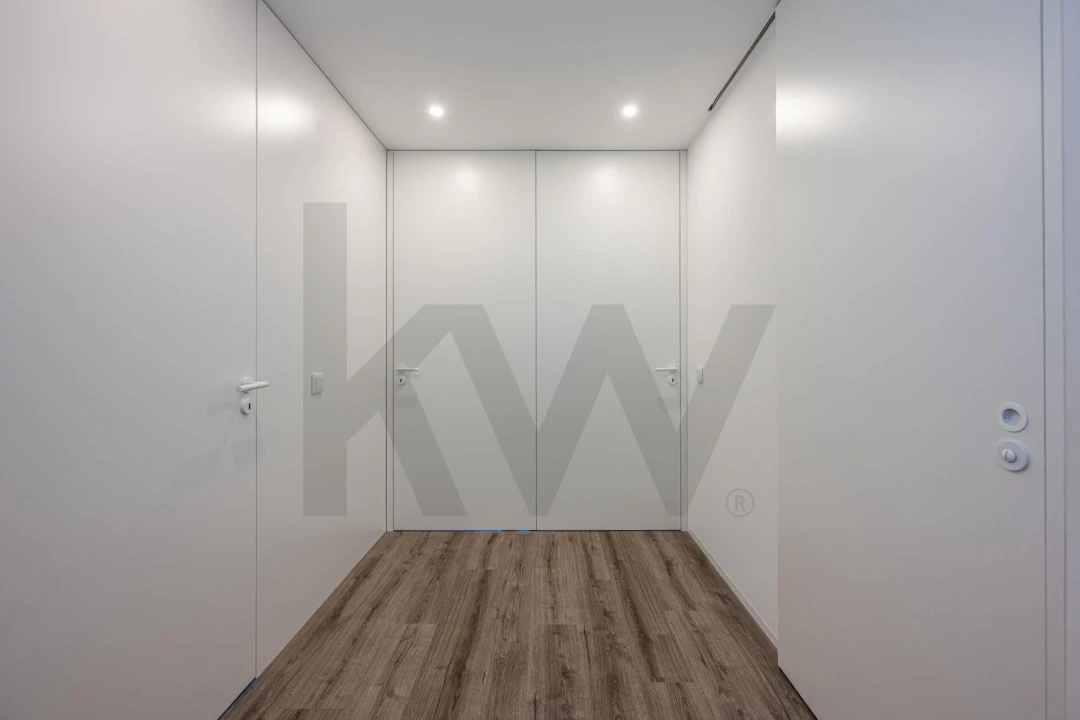 Apartamento T3 para Venda em Real, Dume e Semelhe Foto 12