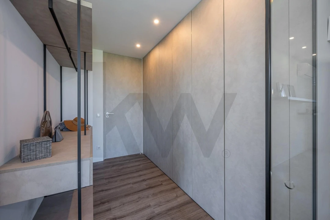 Apartamento T3 para Venda em Real, Dume e Semelhe Foto 26