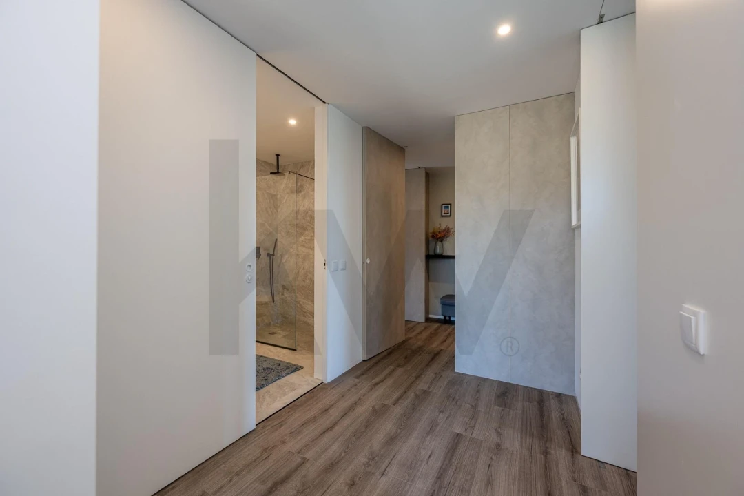 Apartamento T3 para Venda em Real, Dume e Semelhe Foto 4