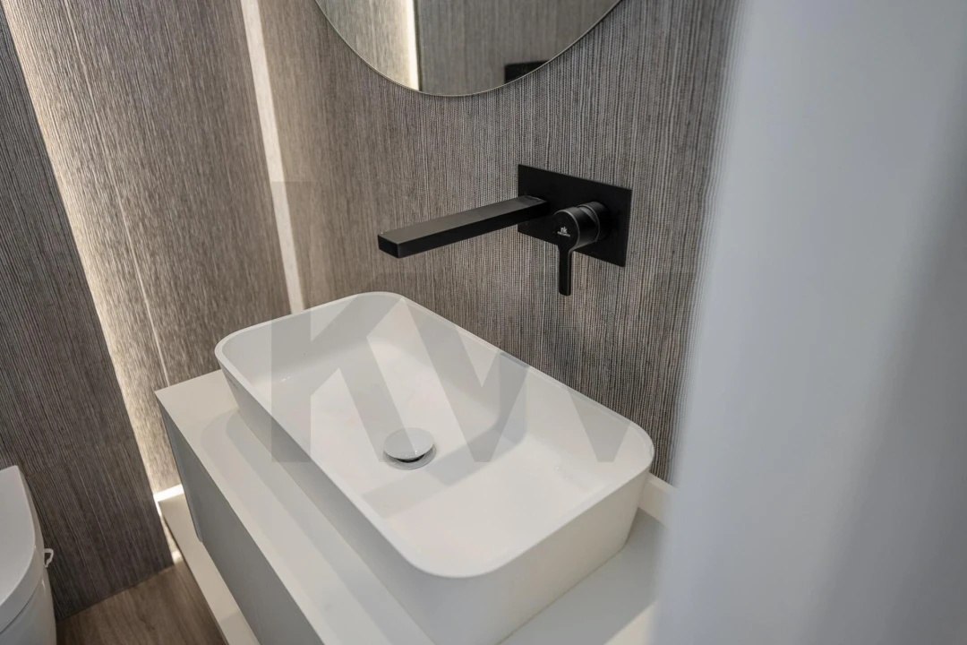 Apartamento T3 para Venda em Real, Dume e Semelhe Foto 40