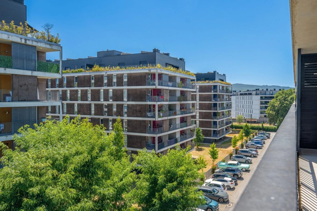 Apartamento T3 para Venda em Real, Dume e Semelhe Foto 67