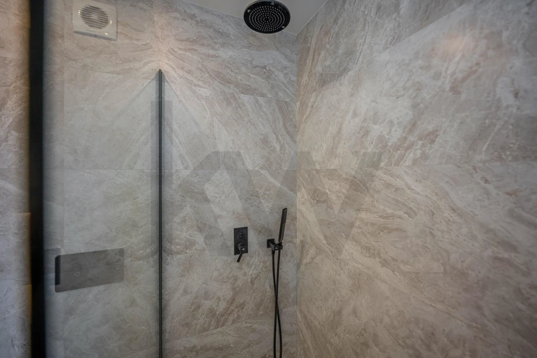 Apartamento T3 para Venda em Real, Dume e Semelhe Foto 15
