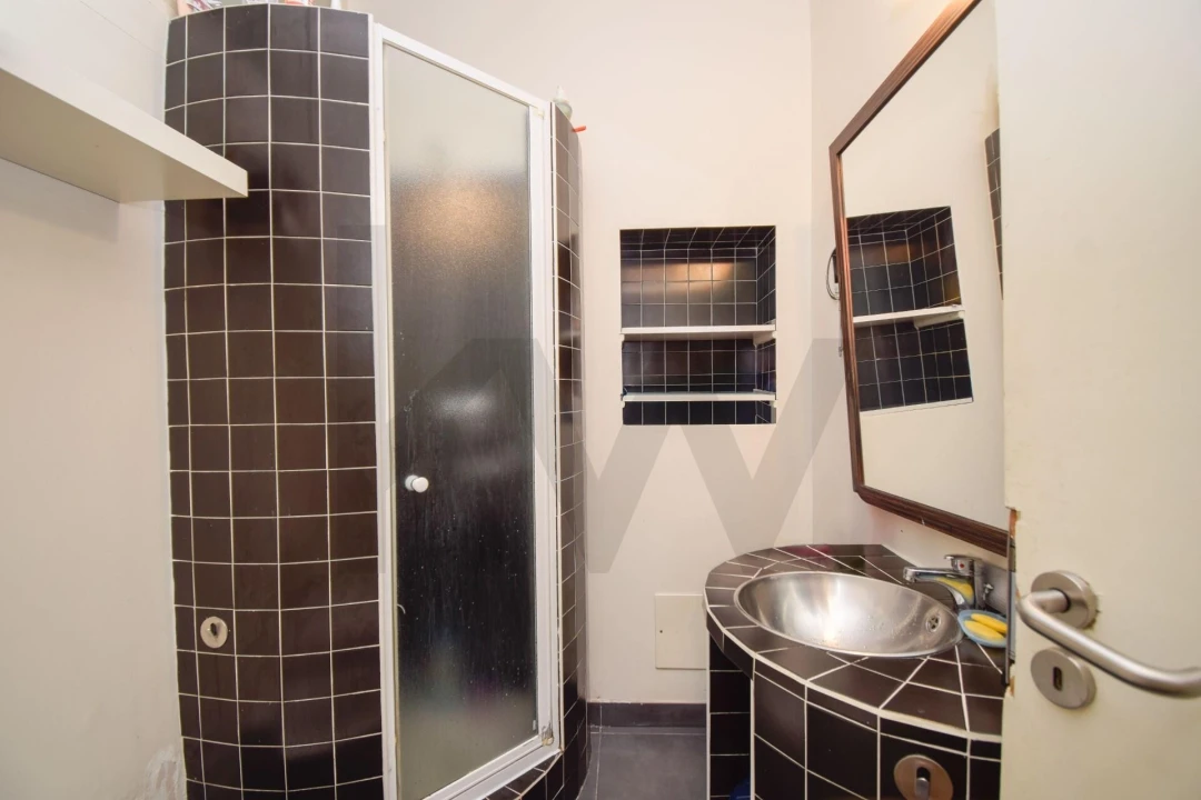 Apartamento T3 para Venda em Carcavelos e Parede Foto 10