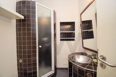 Apartamento T3 para Venda em Carcavelos e Parede