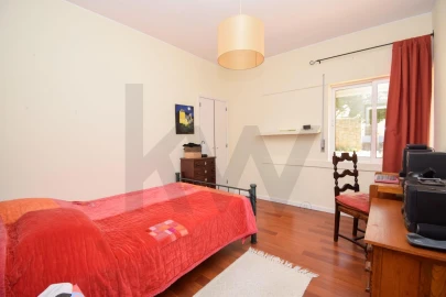 Apartamento T3 para Venda em Carcavelos e Parede