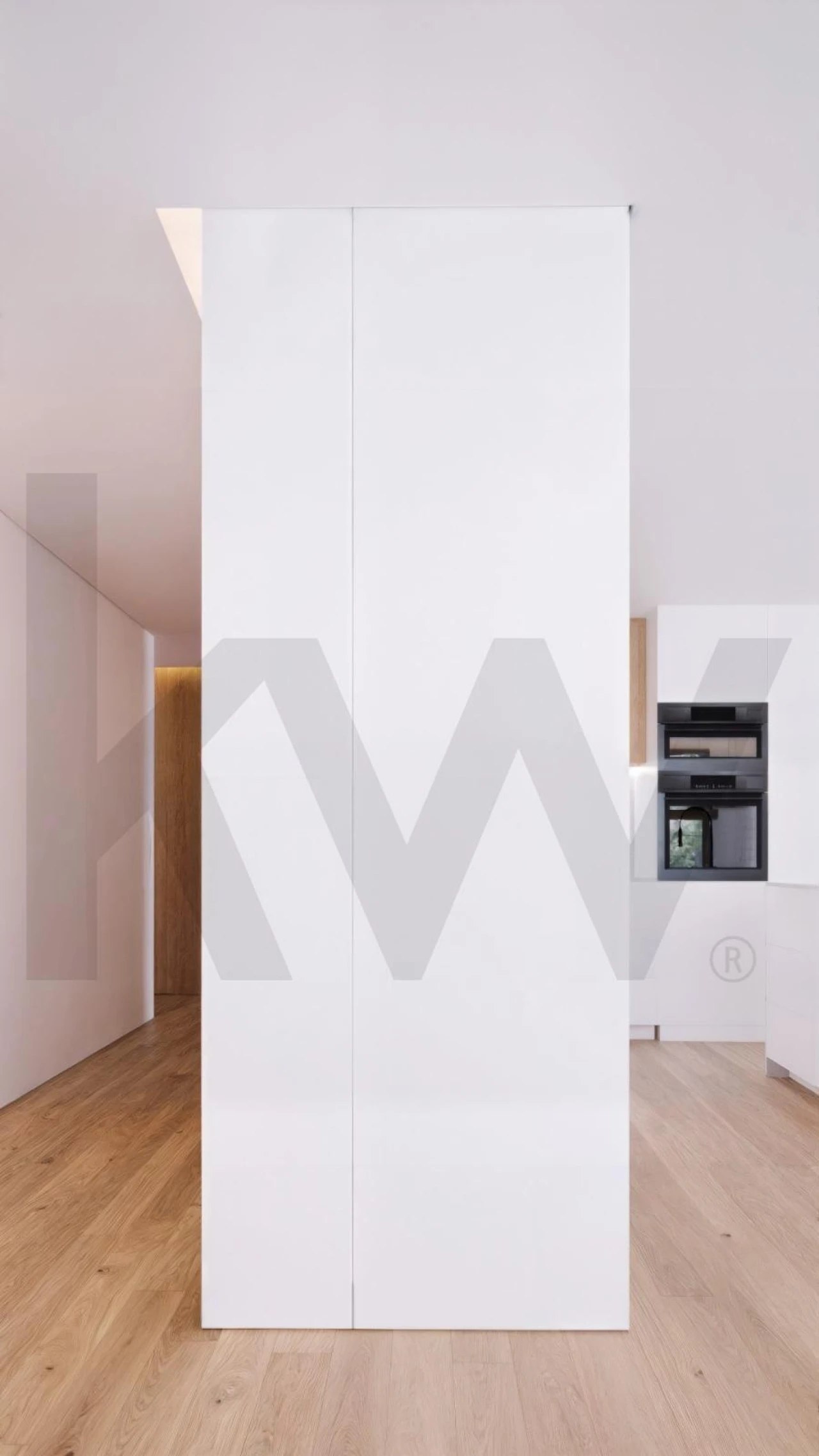 Apartamento T3 para Venda em Machico Foto 8