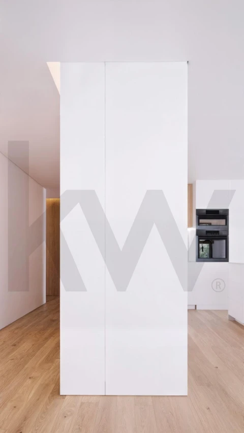 Apartamento T3 para Venda em Machico