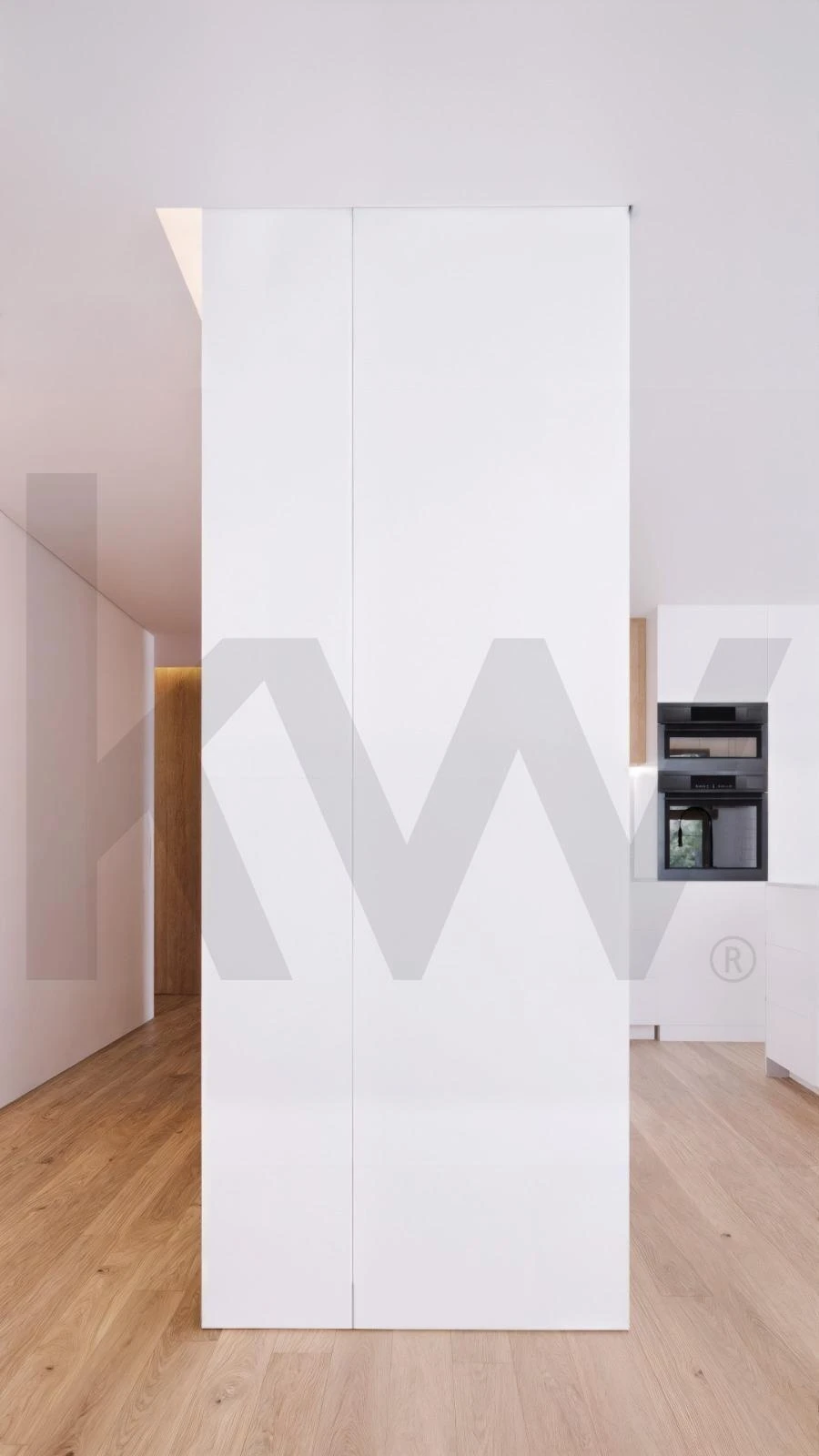 Apartamento T3 para Venda em Machico Foto 8