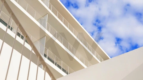 Apartamento T3 para Arrendamento em Seixal, Arrentela e Aldeia de Paio Pires