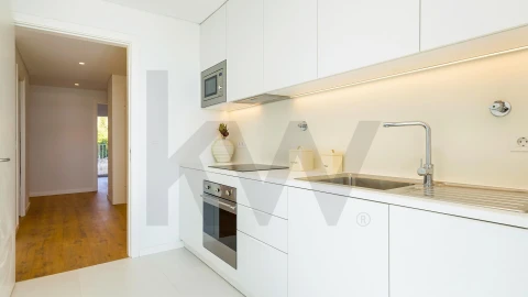 Apartamento T3 para Arrendamento em Seixal, Arrentela e Aldeia de Paio Pires