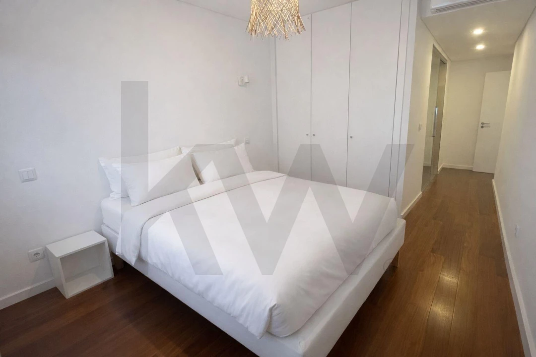 Apartamento T2 para Venda em Faro (Sé e São Pedro) Foto 14