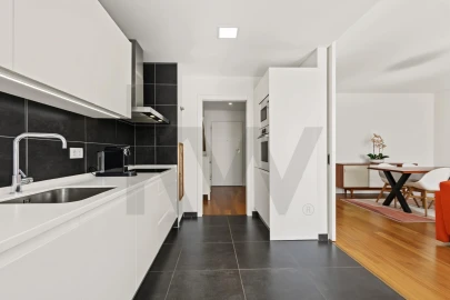 Apartamento T2 para Venda em Faro (Sé e São Pedro)