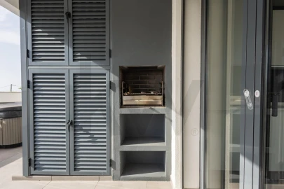 Apartamento T2 para Venda em Faro (Sé e São Pedro)