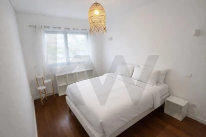Apartamento T2 para Venda em Faro (Sé e São Pedro)