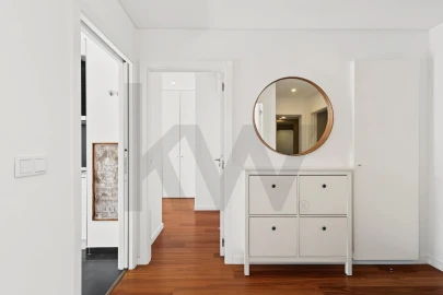 Apartamento T2 para Venda em Faro (Sé e São Pedro)