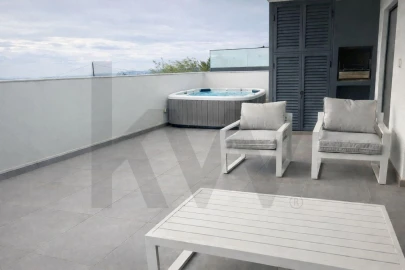 Apartamento T2 para Venda em Faro (Sé e São Pedro)