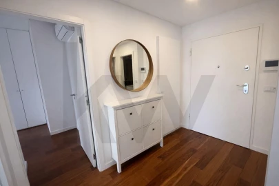 Apartamento T2 para Venda em Faro (Sé e São Pedro)