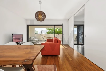 Apartamento T2 para Venda em Faro (Sé e São Pedro)