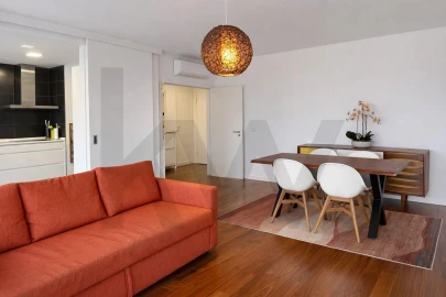 Apartamento T2 para Venda em Faro (Sé e São Pedro)