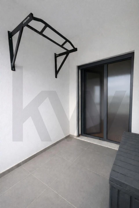 Apartamento T2 para Venda em Faro (Sé e São Pedro)