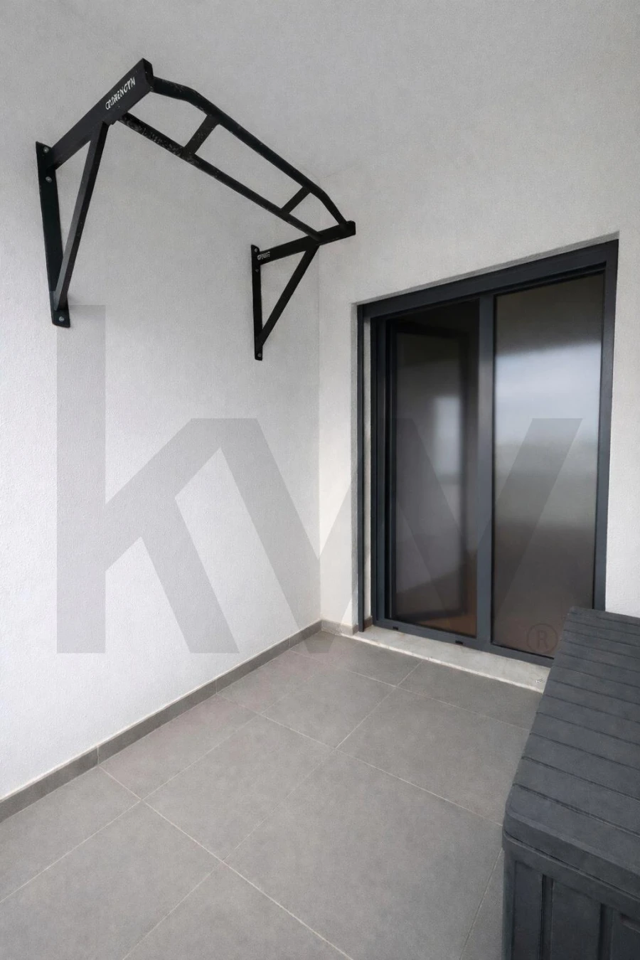 Apartamento T2 para Venda em Faro (Sé e São Pedro) Foto 4