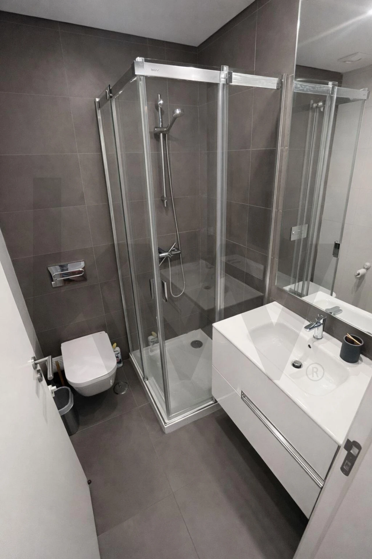 Apartamento T2 para Venda em Faro (Sé e São Pedro) Foto 12