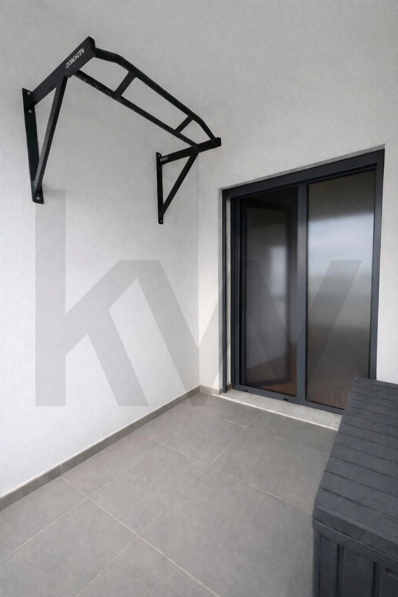 Apartamento T2 para Venda em Faro (Sé e São Pedro) Foto 4