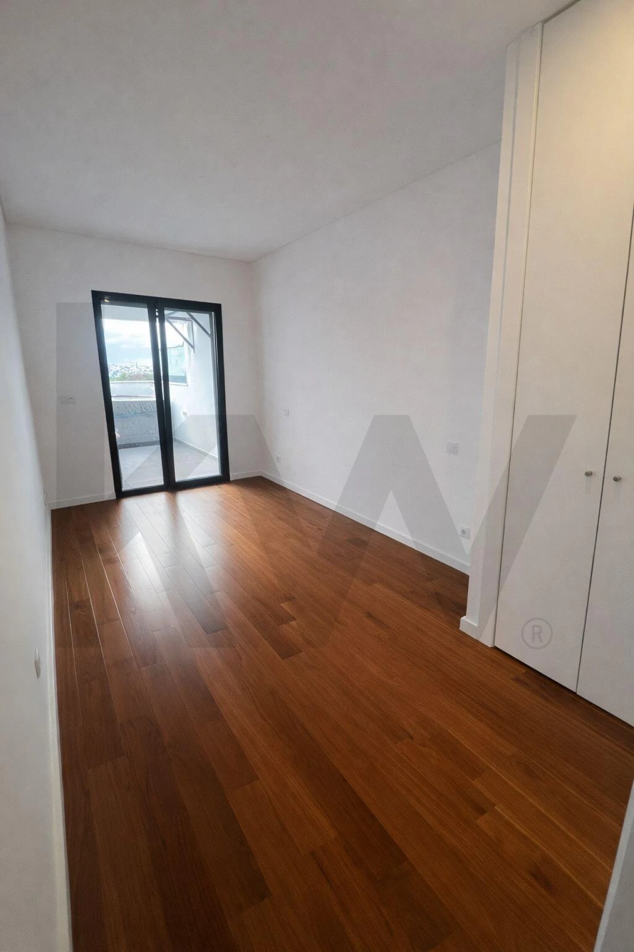Apartamento T2 para Venda em Faro (Sé e São Pedro) Foto 10