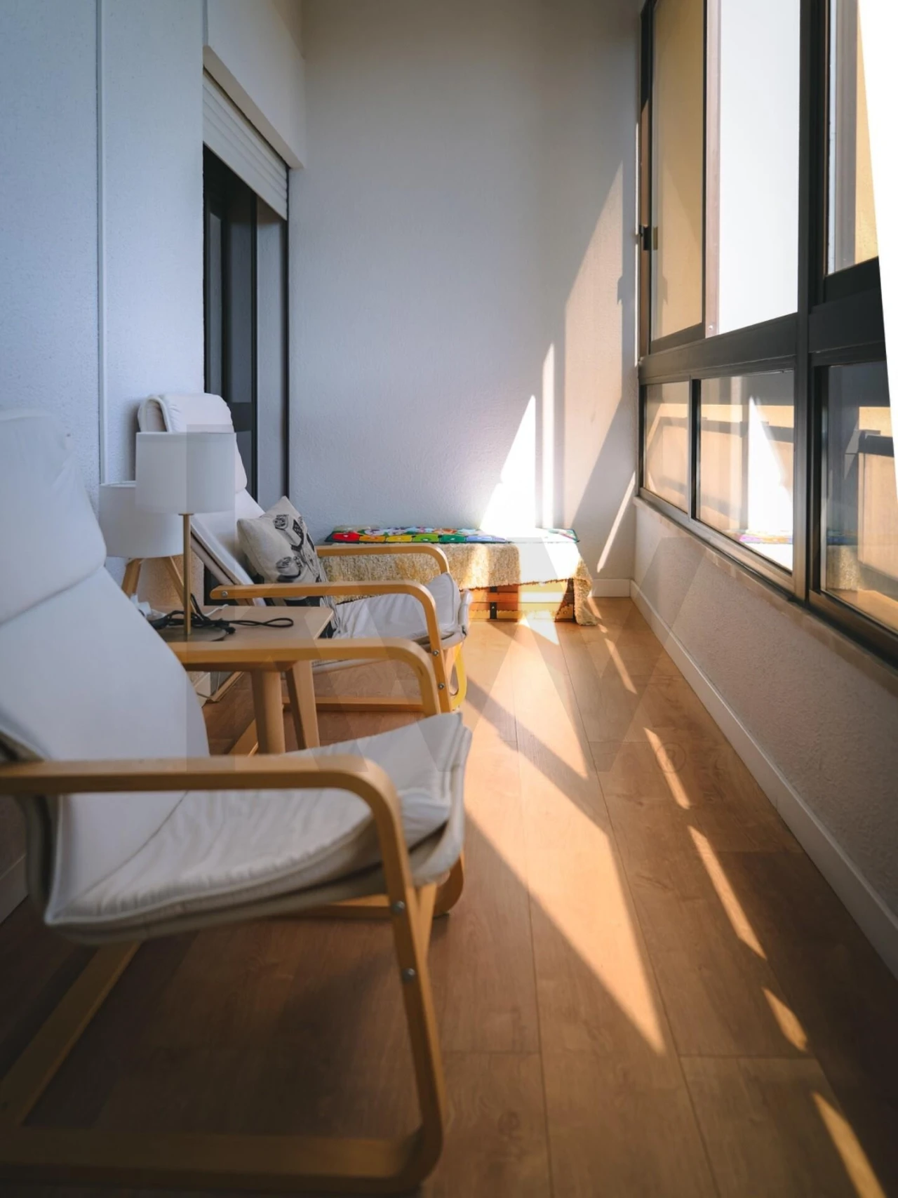 Apartamento T4 para Venda em Belém Foto 31