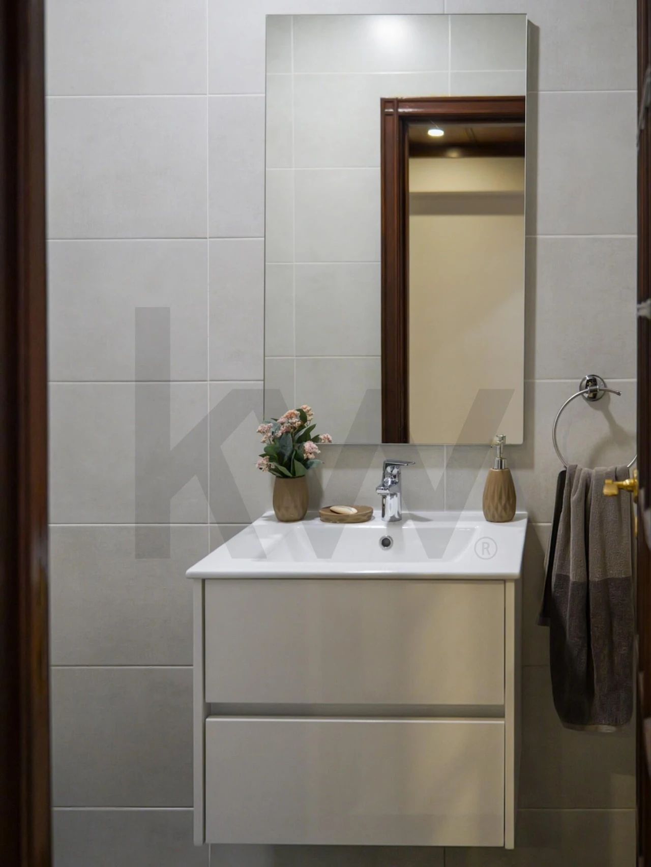 Apartamento T4 para Venda em Belém Foto 9