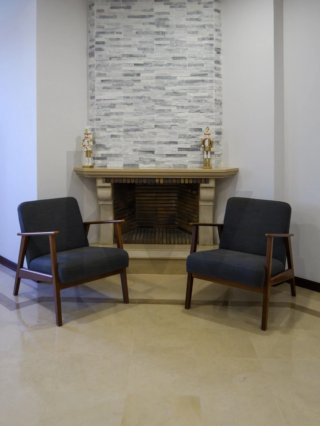 Apartamento T4 para Venda em Belém Foto 4