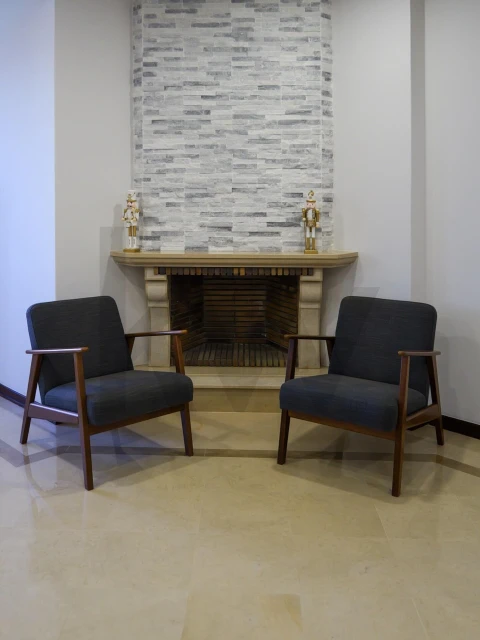 Apartamento T4 para Venda em Belém