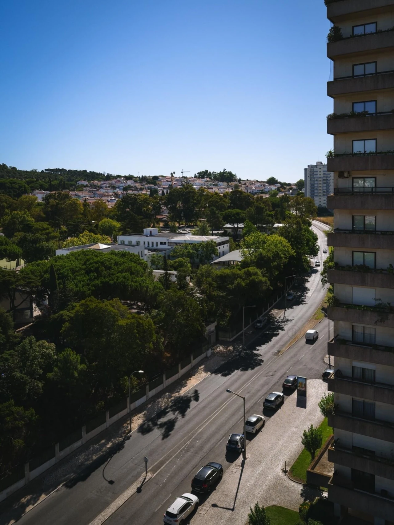 Apartamento T4 para Venda em Belém Foto 27