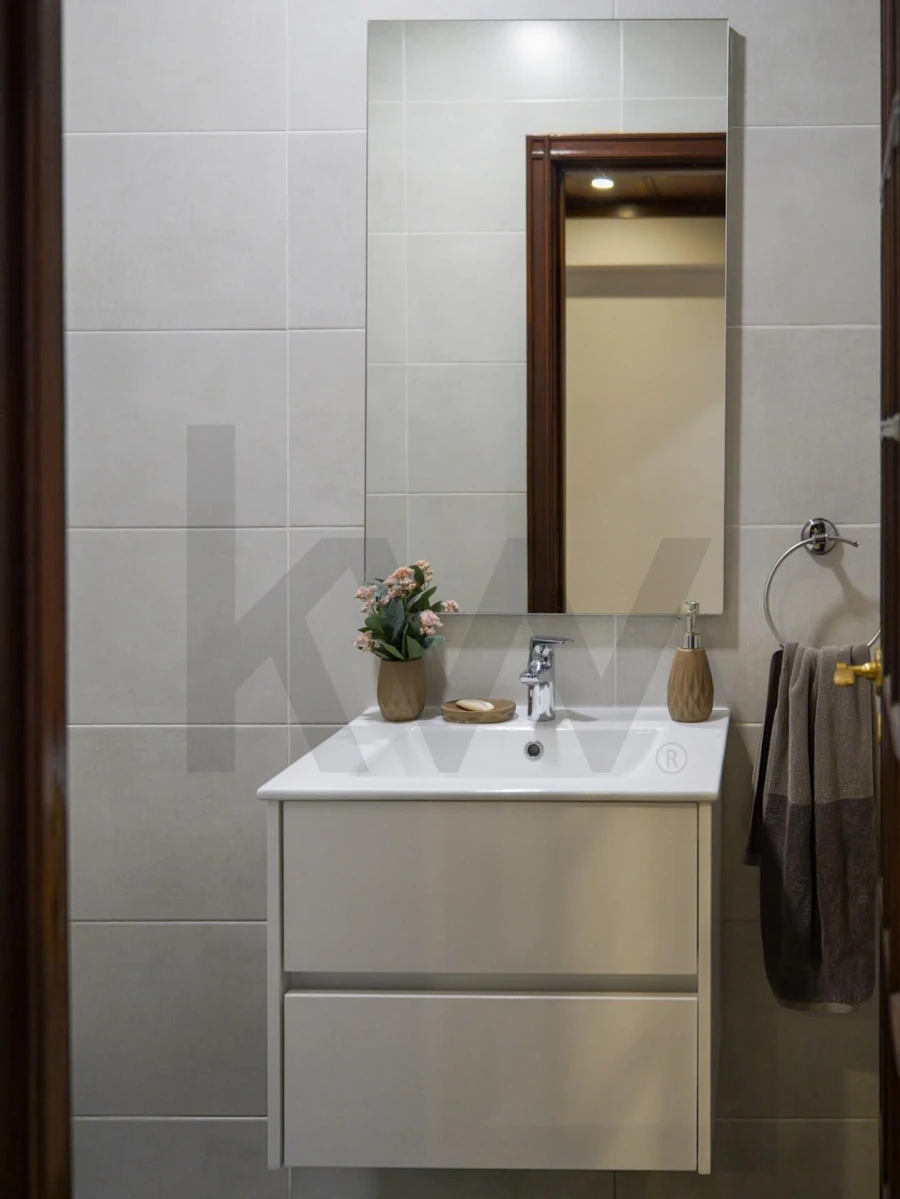 Apartamento T4 para Venda em Belém Foto 9