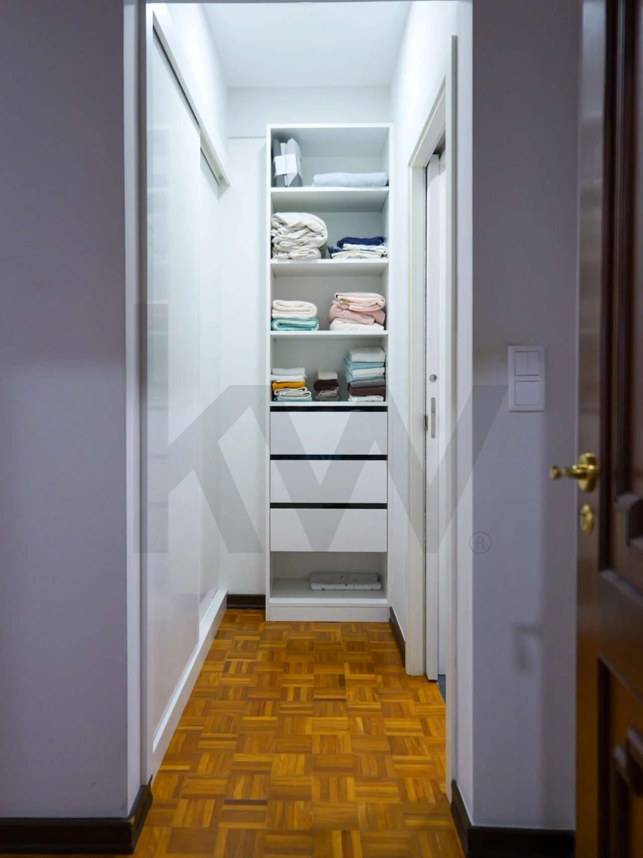 Apartamento T4 para Venda em Belém Foto 33